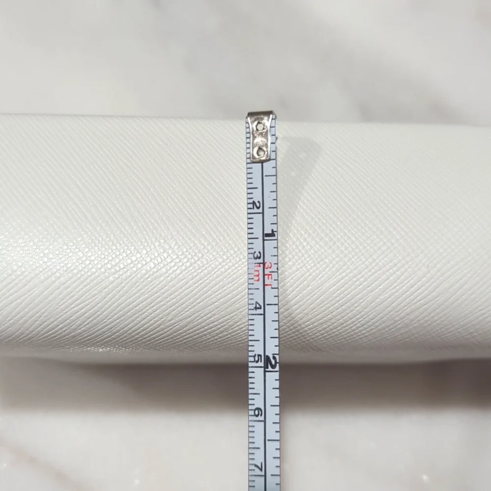 Michael Kors Sunglasses Case - Picture 7 of 8